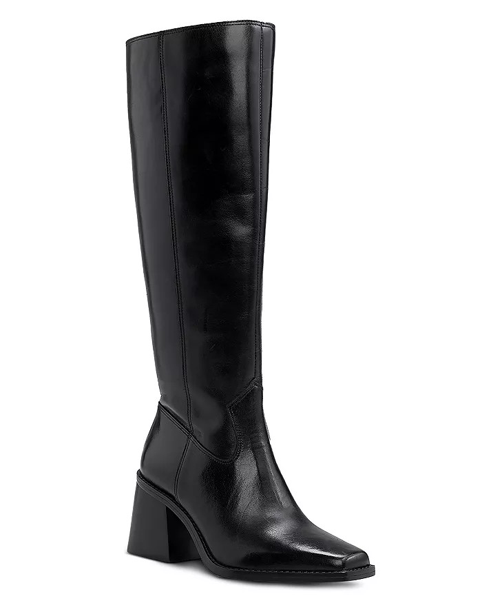 Women's Sangeti High Heel Boots | Bloomingdale's (US)