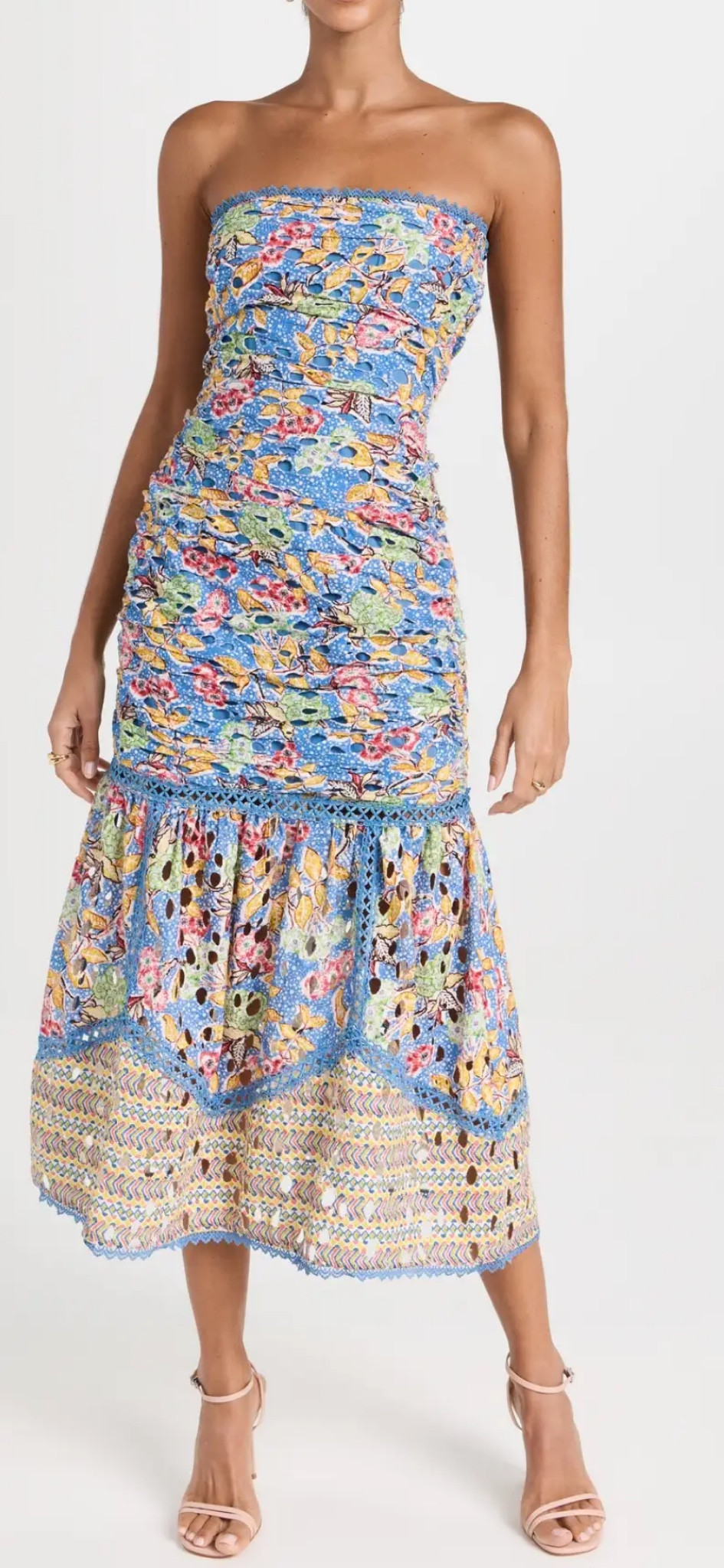 Latest Shopbop order!  
Use code BETH20 on your first order 