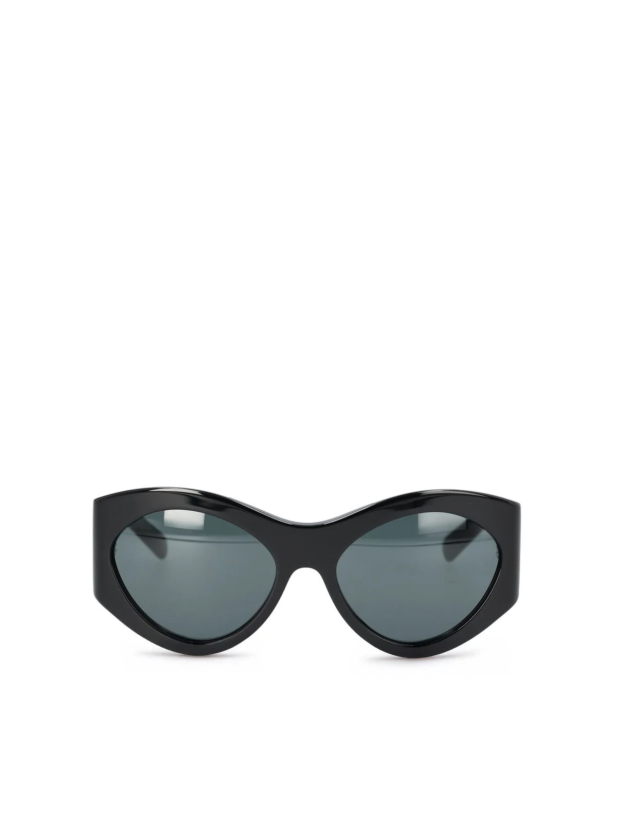 Saint Laurent Eyewear | Cettire Global
