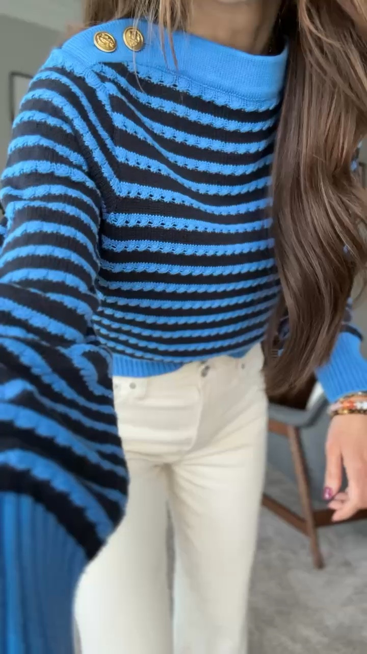 @walmart 
Under $30

#LTKgrwm #LTKootd