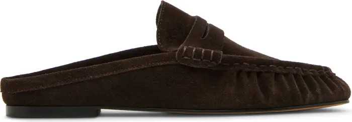 Rafe Loafer Mule (Women) | Nordstrom