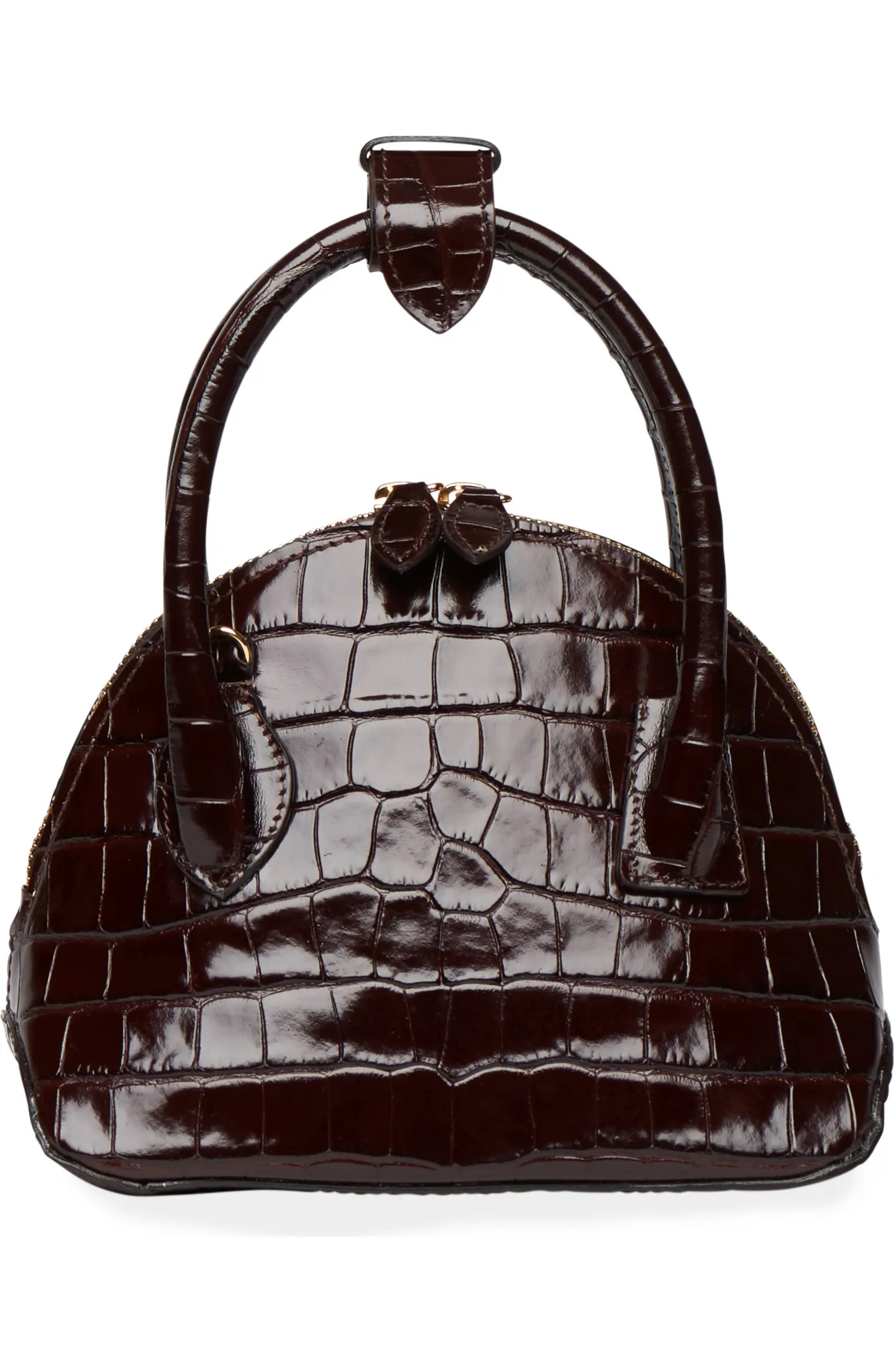 Mini Dome Bag | Nordstrom