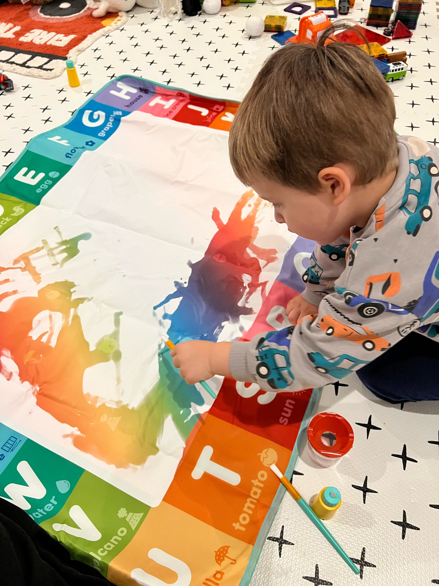 Toddler toys, Target Circle Week, gifts for toddlers 

#LTKFamily #LTKFindsUnder50 #LTKKids