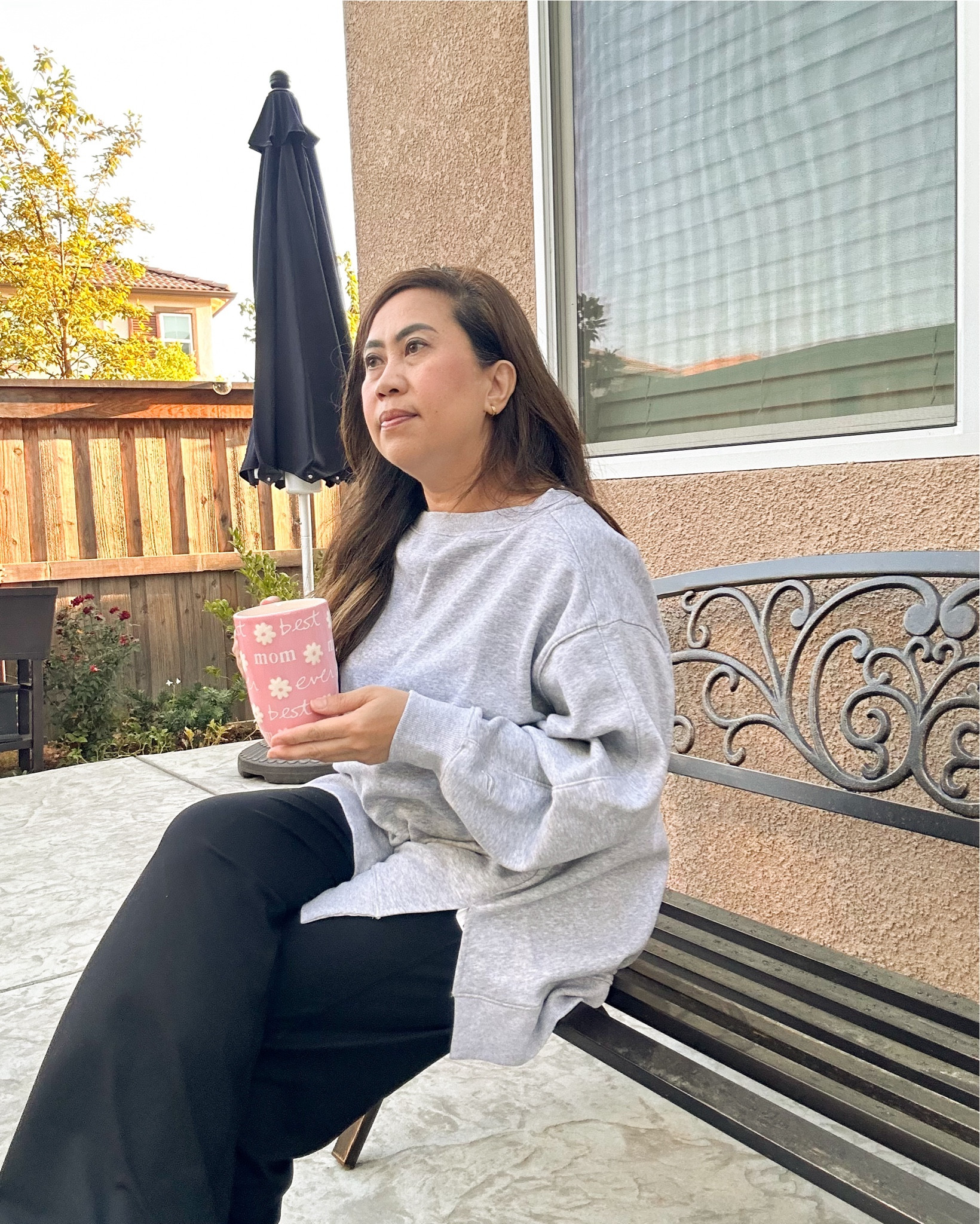 Fall is here and it’s all about layers . Fabletics has all the fall vibes 

#LTKFallSale #LTKActive #LTKFitness