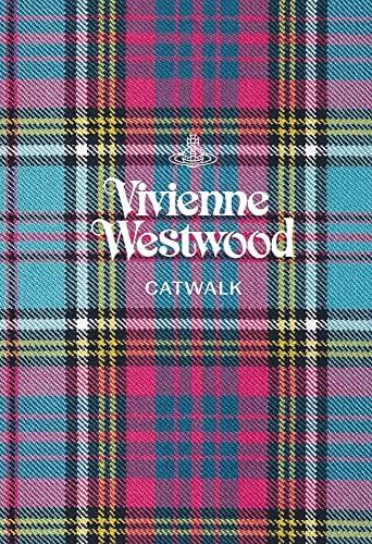 Vivienne Westwood: The Complete Collections (Catwalk) | Amazon (US)