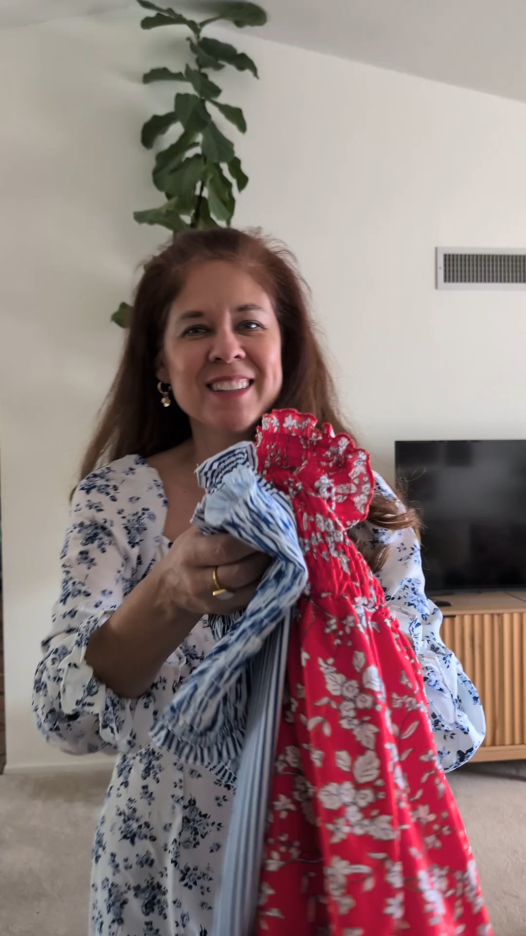 Outfits for summer vacay!..#nantucket #summerlooks

#LTKSaleAlert #LTKFindsUnder50 #LTKFindsUnder100