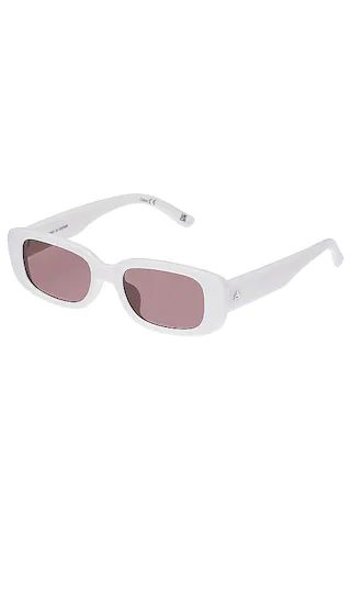 Ceres V2 in Ivory & Hazel Tint | Revolve Clothing (Global)