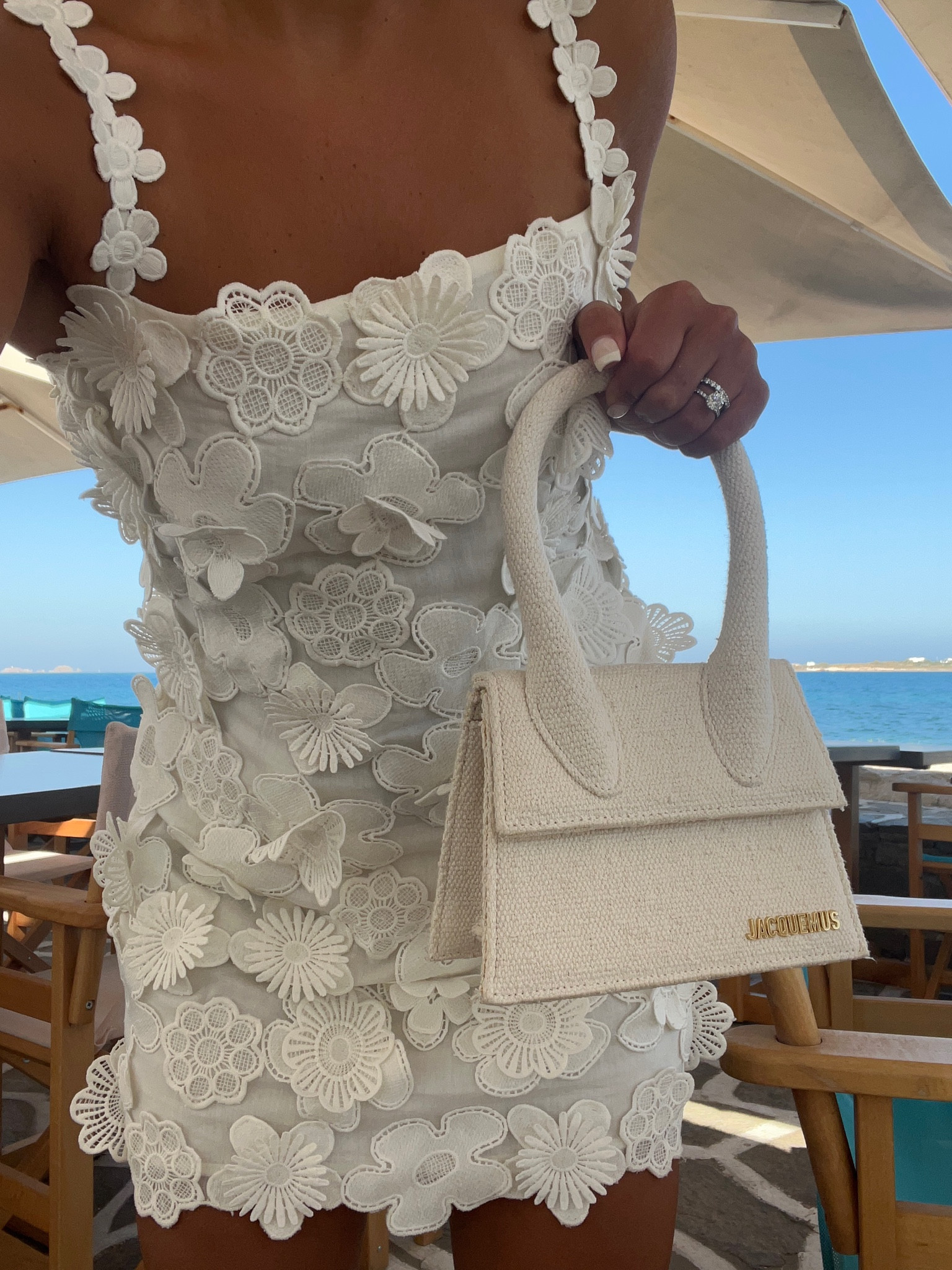 Bridal dress
Honeymoon
Bridal shower


#LTKSeasonal #LTKStyleTip #LTKWedding