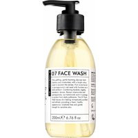 Dr Jackson'S 07 Face Wash 200Ml | Sephora UK