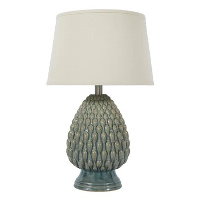 28" Table Lamp | Wayfair North America