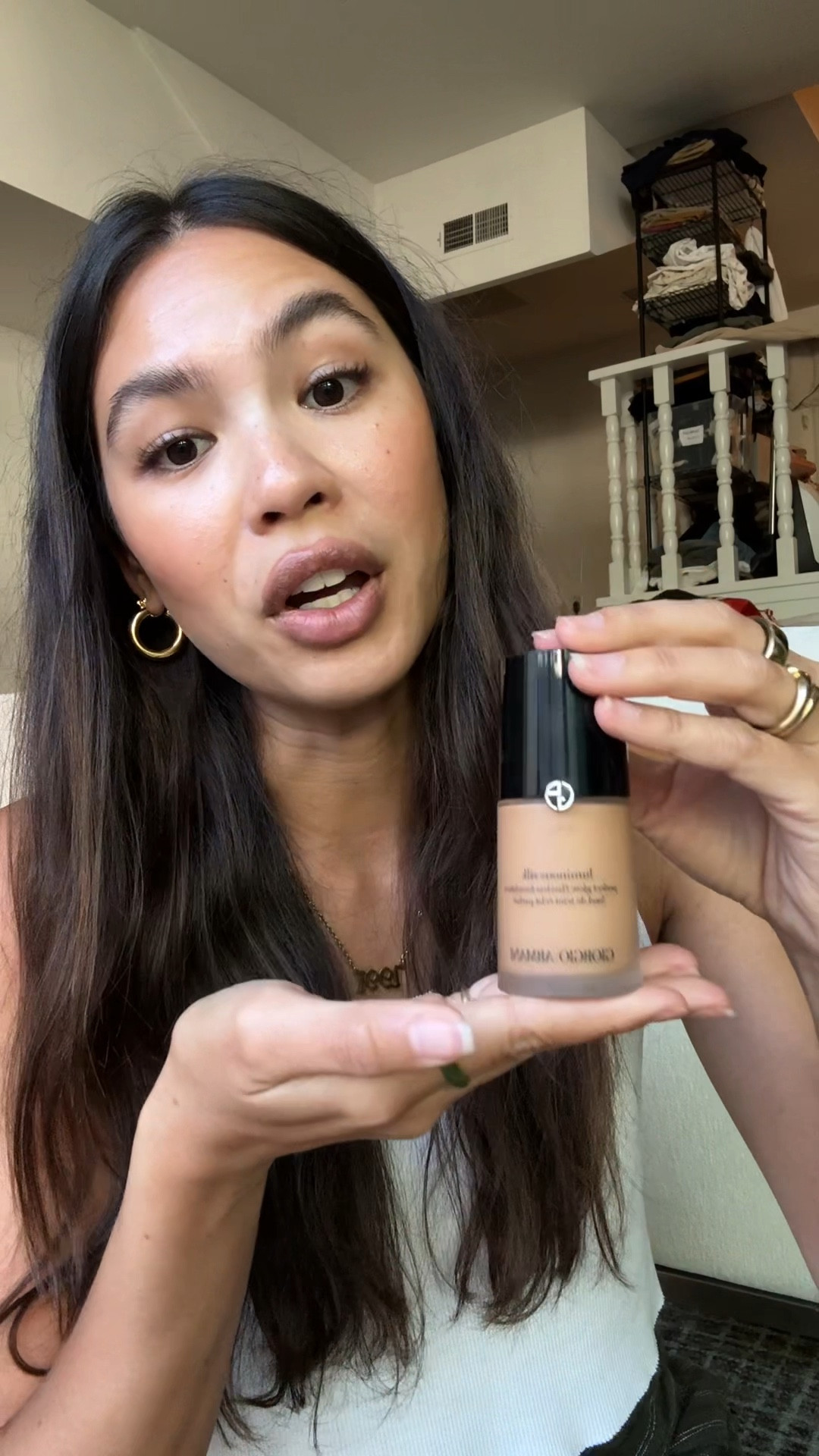 SEPHORA SALE! Here is my take EVERY damn day make up that is always in my make up bag! I’ve been using some of these products for years and there is good reason! 

#LTKSaleAlert #LTKBeauty