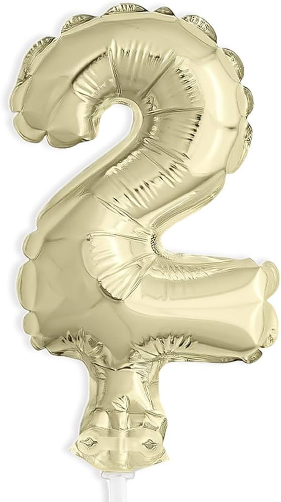 Unique | Amazon (US)