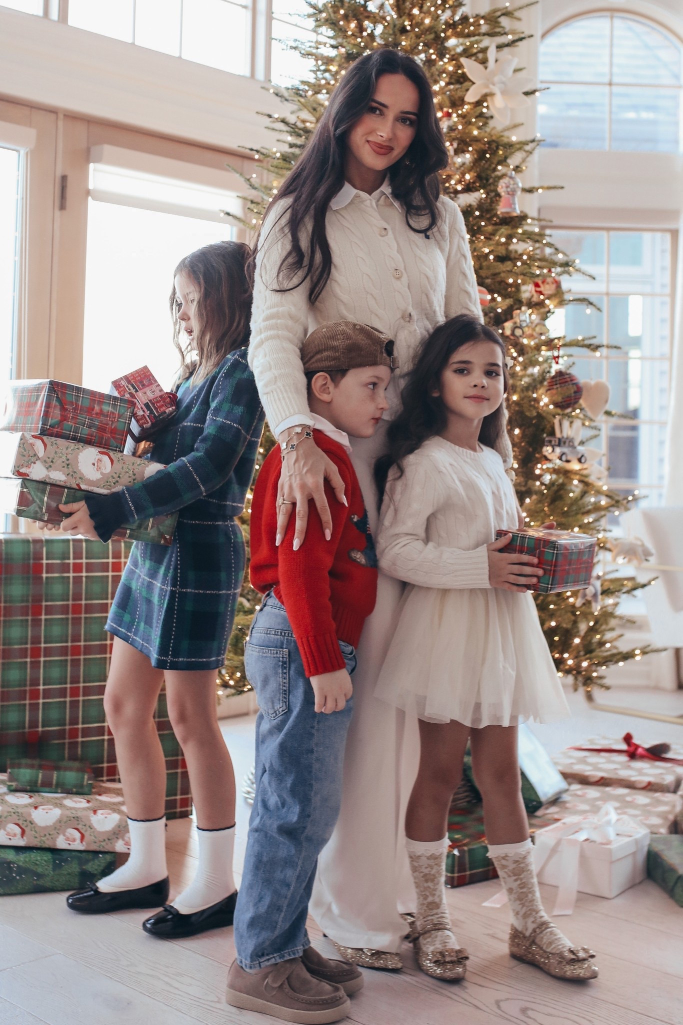 @saks #saks #sakspartner

#LTKHoliday #LTKGiftGuide #LTKootd