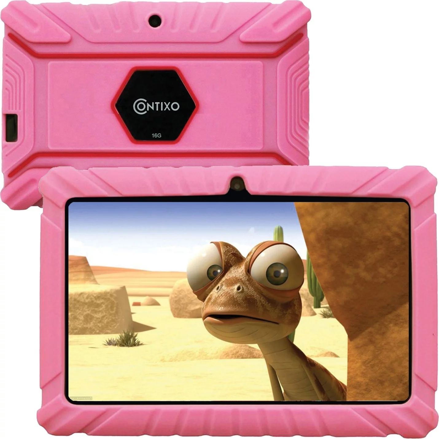 Contixo V8-2 Kids Tablet PC | Walmart (US)