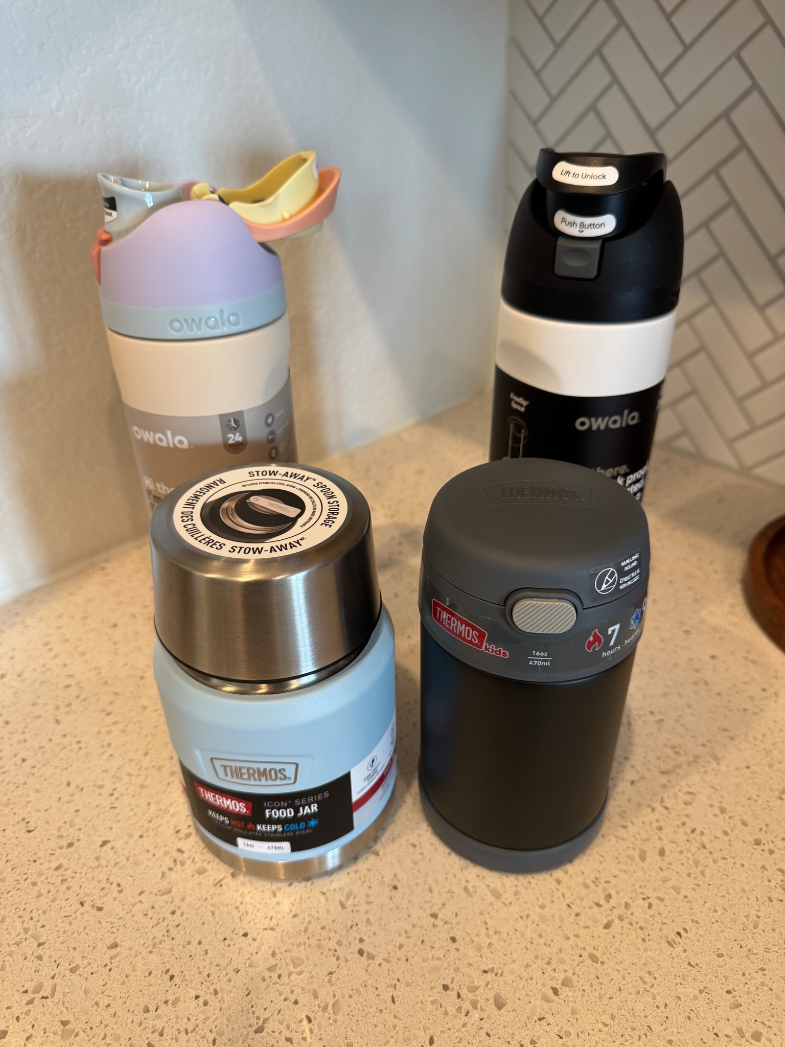 Back to school 👌🏻

#LTKFindsUnder50 #LTKKids #LTKSeasonal