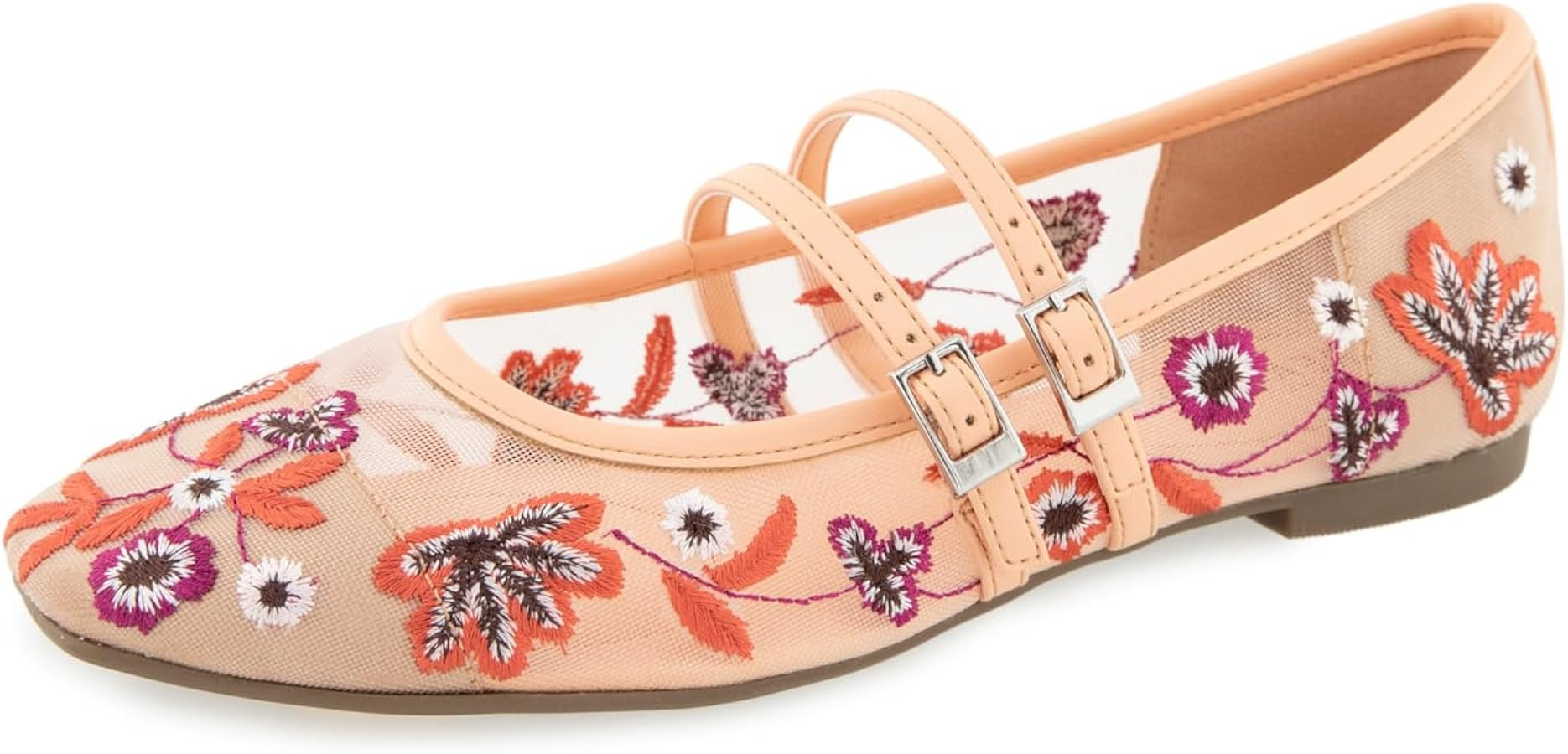 Kenneth Cole REACTION Women's Malibu Nites | Amazon (US)