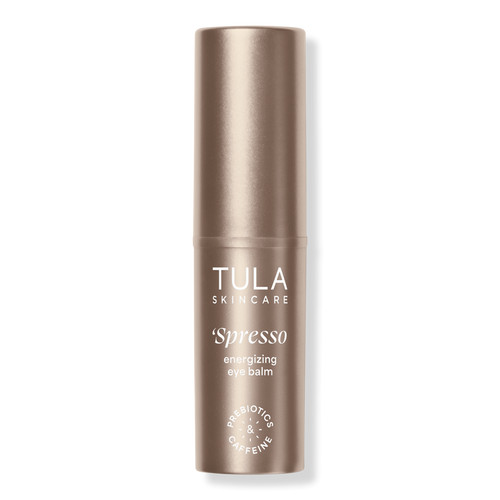 TULA ‘Spresso Energizing Eye Balm - Iced | Ulta