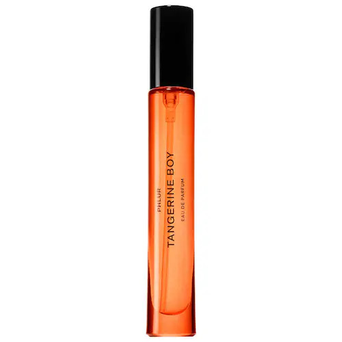 Tangerine Boy Eau de Parfum | Sephora (US)