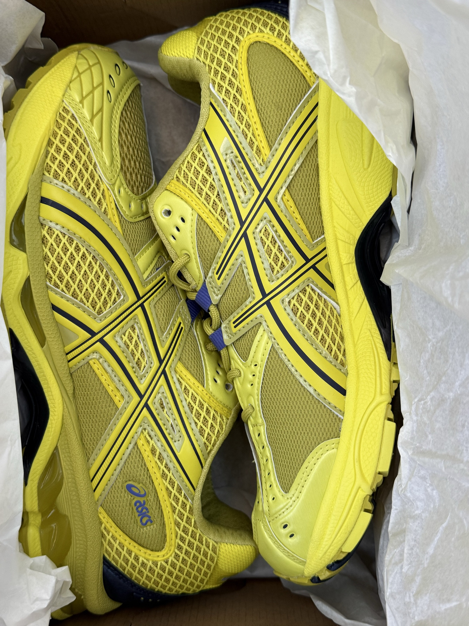 #LTKfitness #LTKshoes #LTKaustralia