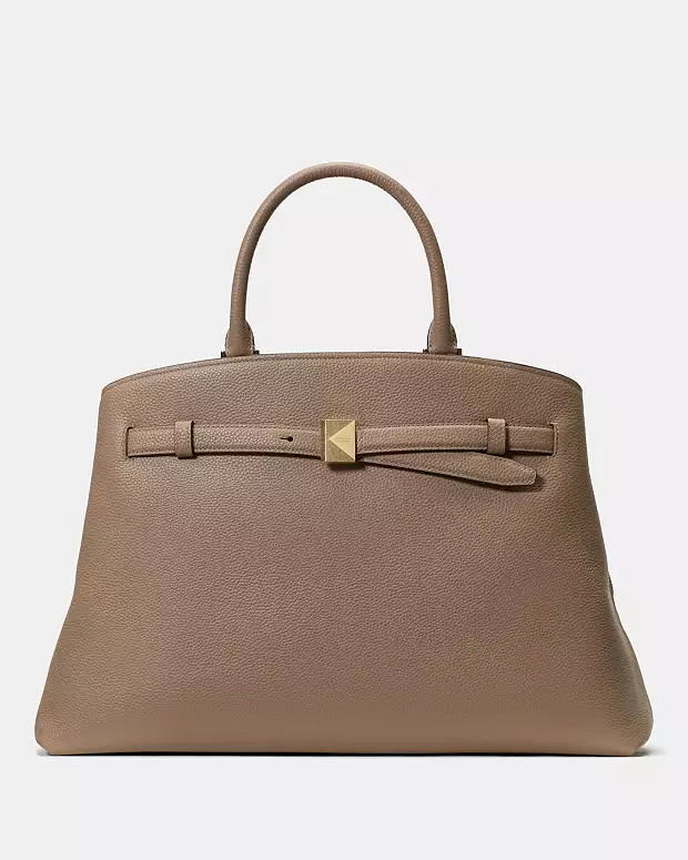 Deco Work Tote | Kate Spade (US)