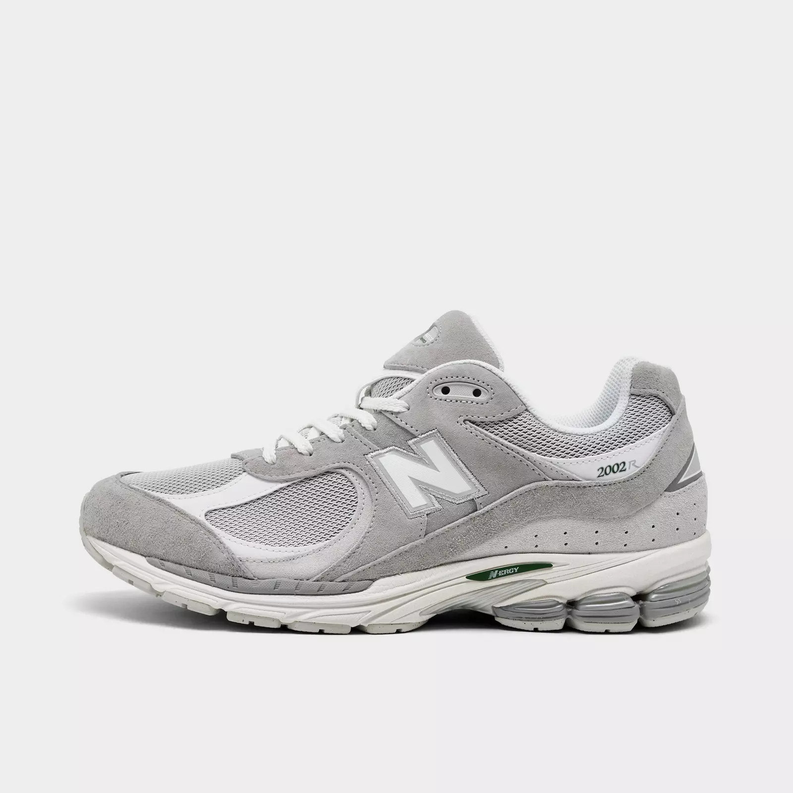 Men's New Balance 2002R Casual Shoes | JD Sports (US)