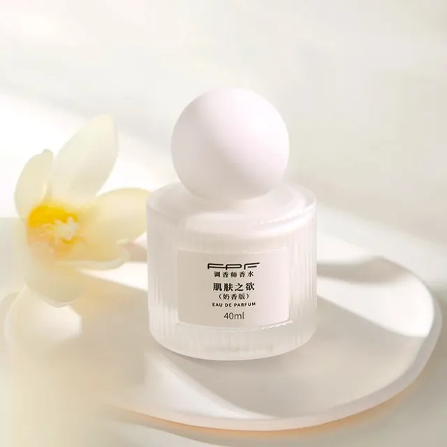 FPF - Skin Desire - Milk Eau De Parfum | YesStyle | YesStyle.com