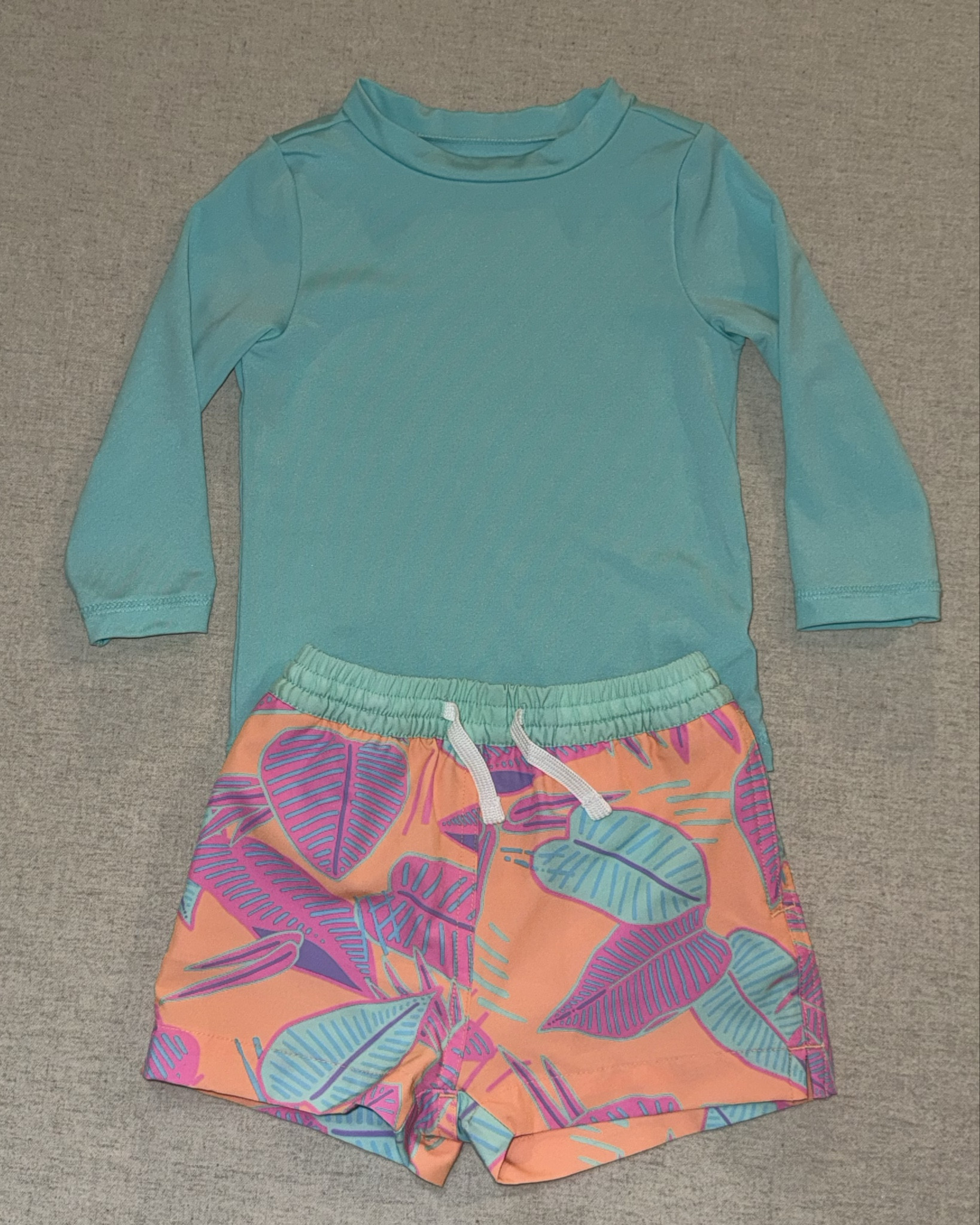 Swipe for more toddler boy swimsuit sets






baby boy | vacation | beach | toddler boy | swimsuits | boys swim trunks | rashguard | baby’s first beach trip | swim lessons

#LTKTravel #LTKmomlife #LTKKids