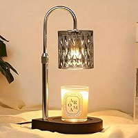 Visit the GEEZO Store | Amazon (US)