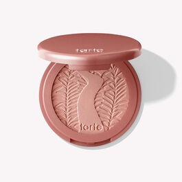 Amazonian clay 12-hour blush | tarte cosmetics (Global)