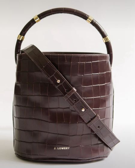 My jlowery bag

#LTKitbag #LTKHoliday #LTKGiftGuide