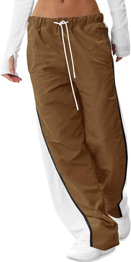 Fisoew | Amazon (US)