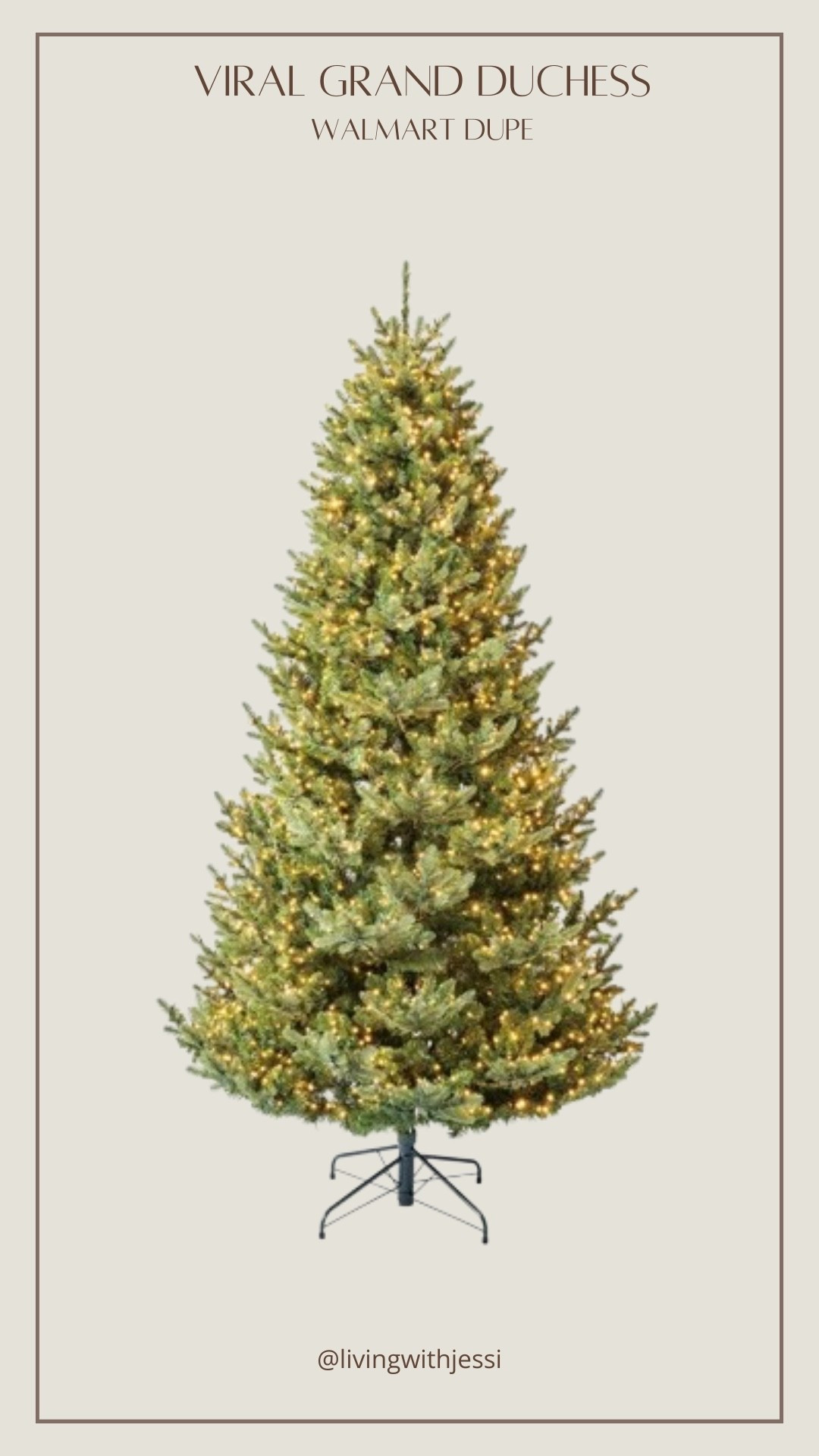This is a dupe for the viral Home Depot grand duchess! It has a VINTAGE colorful light option as well - no blue LED nonsense. Will sell out! 



#LTKSeasonal #LTKHome #LTKParties