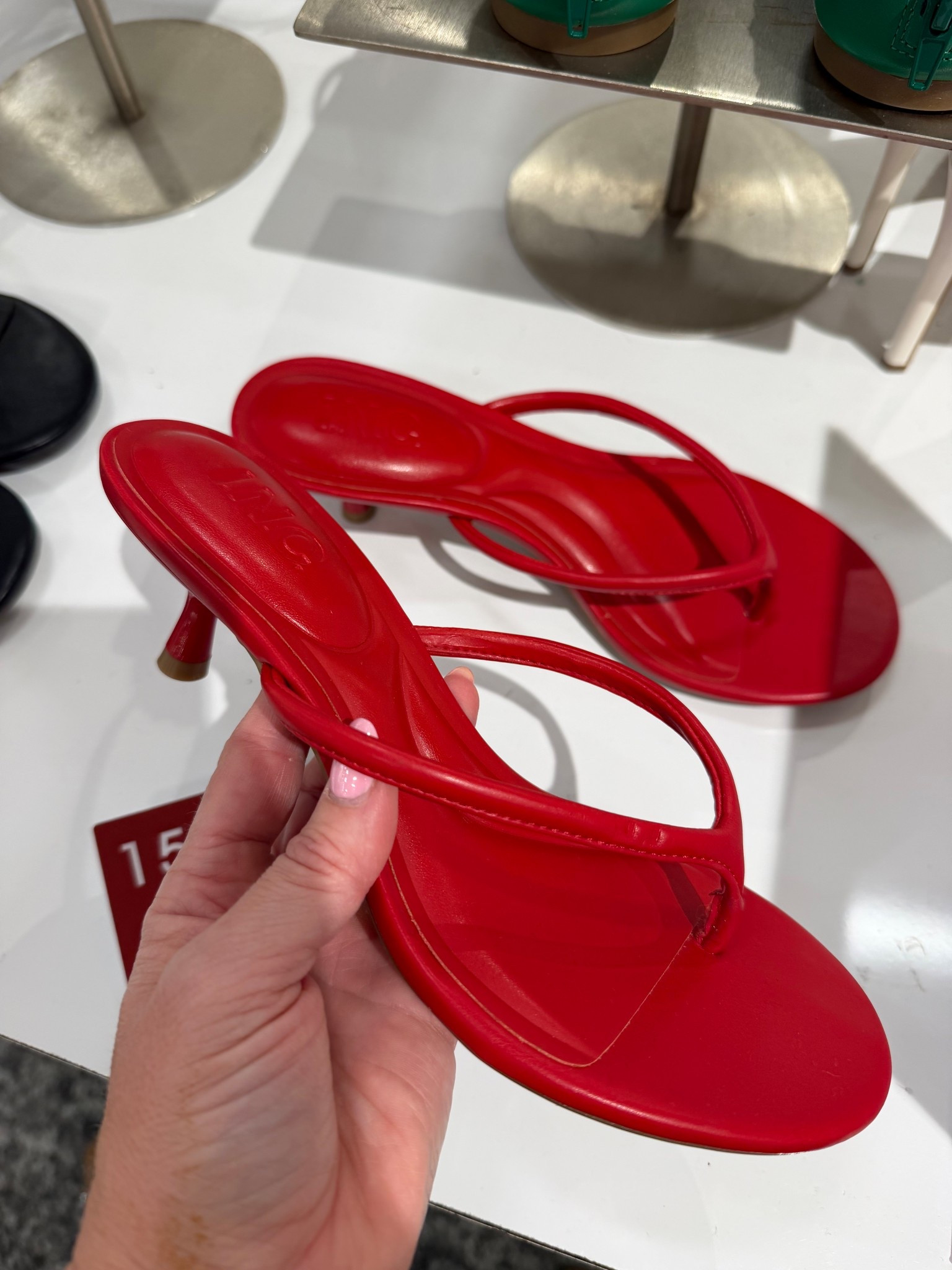 @Macys find! 

#LTKootd #LTKSaleAlert
