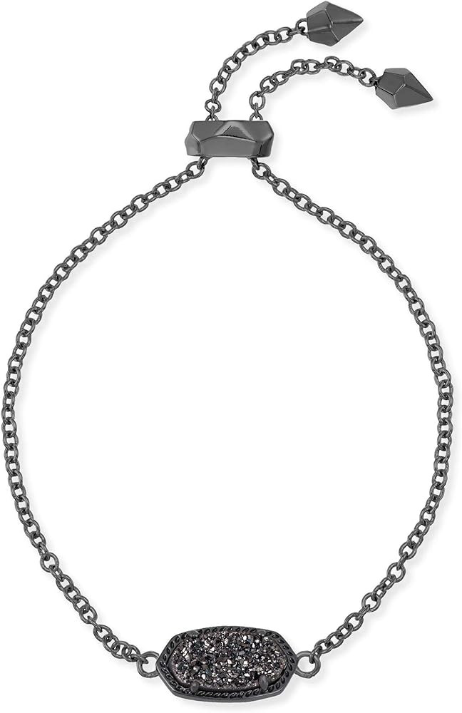 Kendra Scott Elaina Link Chain Bracelet for Women | Amazon (US)