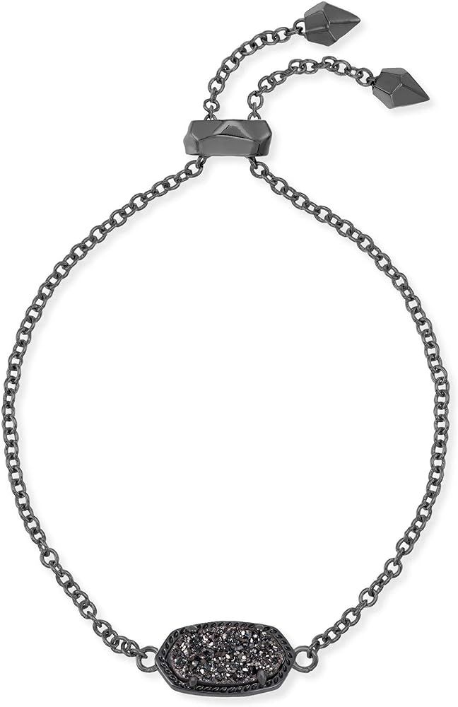 Kendra Scott Elaina Link Chain Bracelet for Women | Amazon (US)