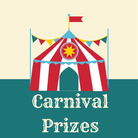 Looking for some great prizes for your school carnival? I’ve round up some winners!!

#LTKKids