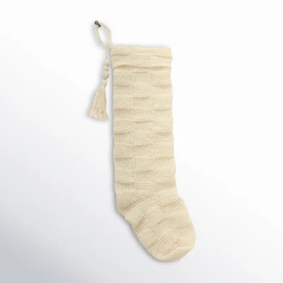 Felina Stocking | Wayfair North America