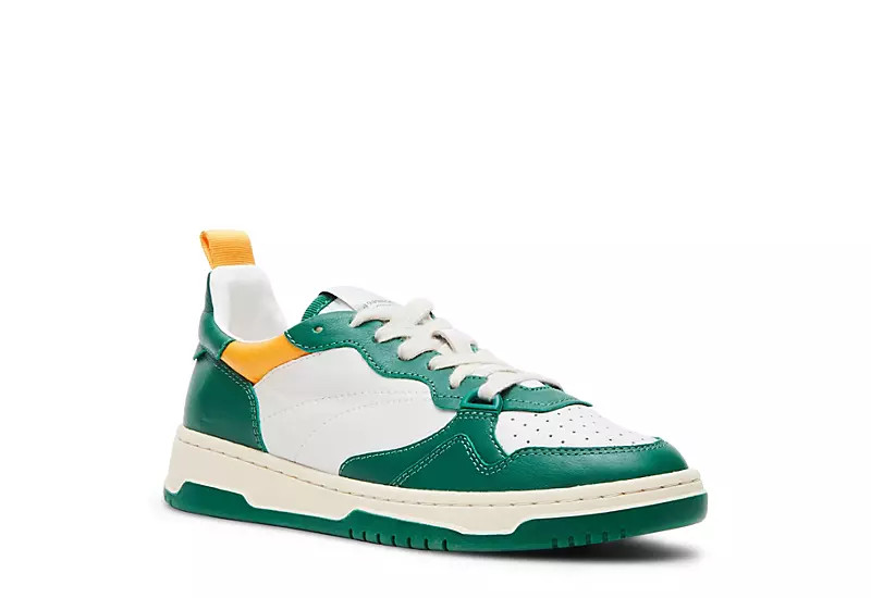 WOMENS EVERLIE SNEAKER | Rack Room Shoes