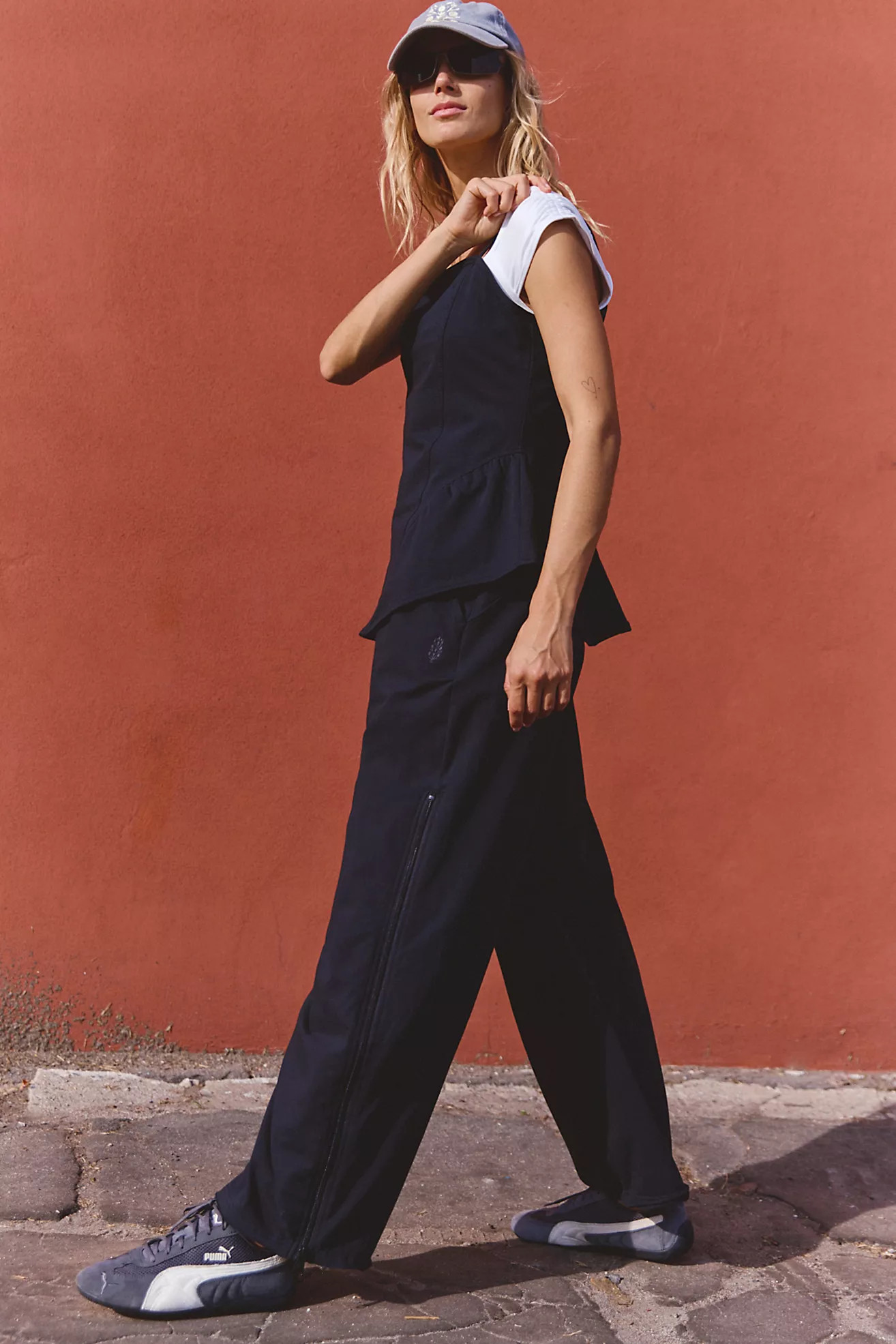 Stay With It Set | Free People (Global - UK&FR Excluded)