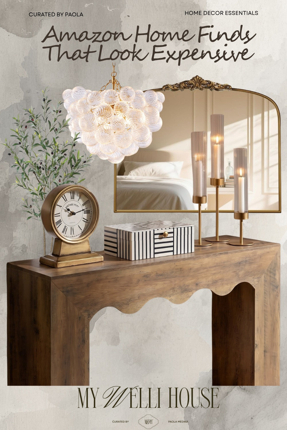 Get the Organic Modern Look 🛋️ (My Living Room Links)

#LTKhome #livingroom #livingroomdecor #amazonfinds #organicmodern #amazonhome #cozyhome #ltkit

#LTKmomlife #LTKHome #LTKdayinmylife