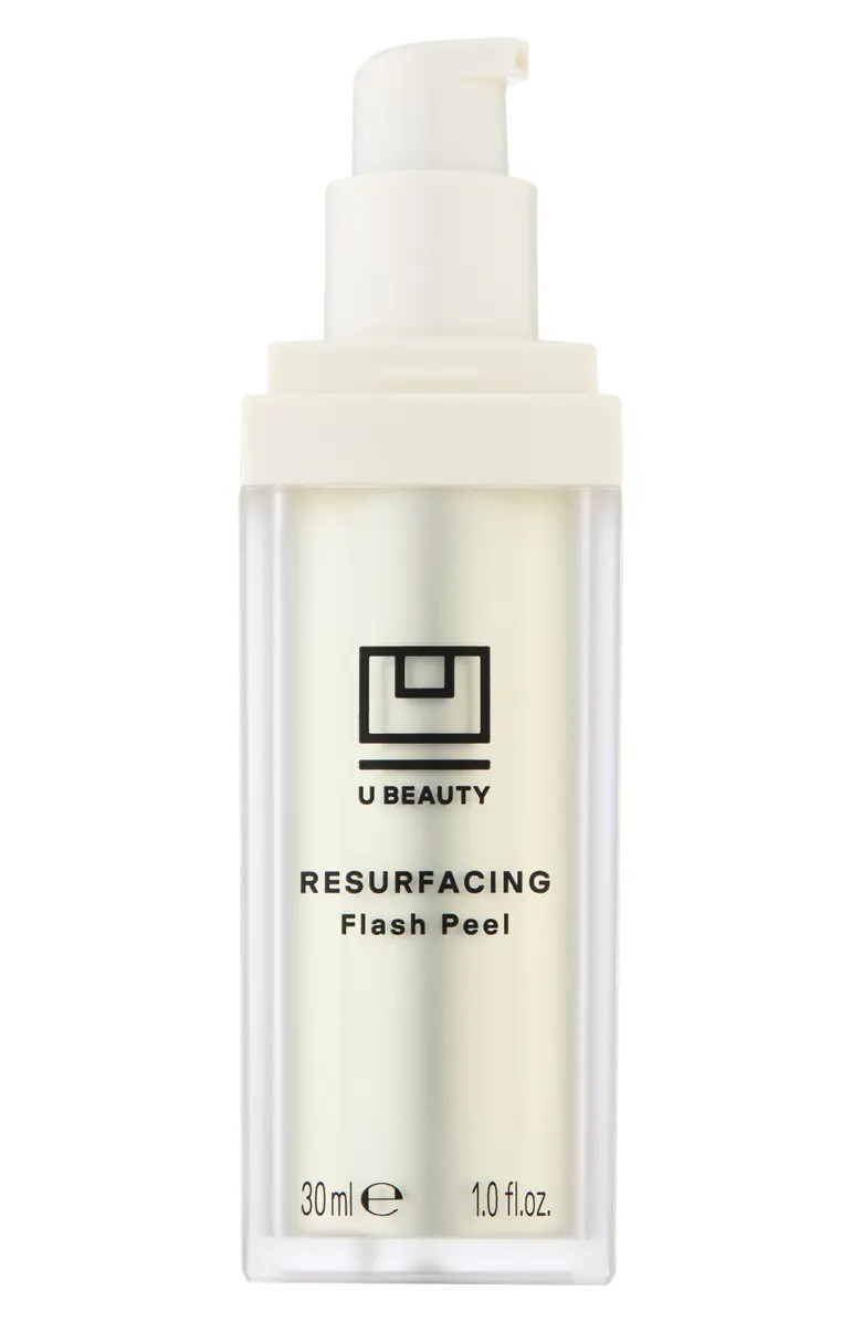 Resurfacing Flash Peel Skin Care Treatment | Nordstrom