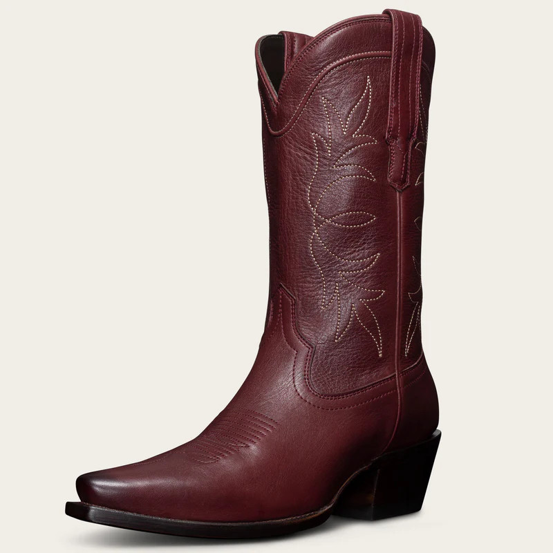 The Sadie | Tecovas