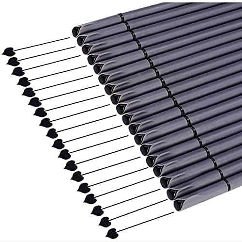 iBayam Journal Pens Fine Point Markers Fine Tip Drawing Pen Porous Fineliner Pens for Journaling ... | Amazon (US)