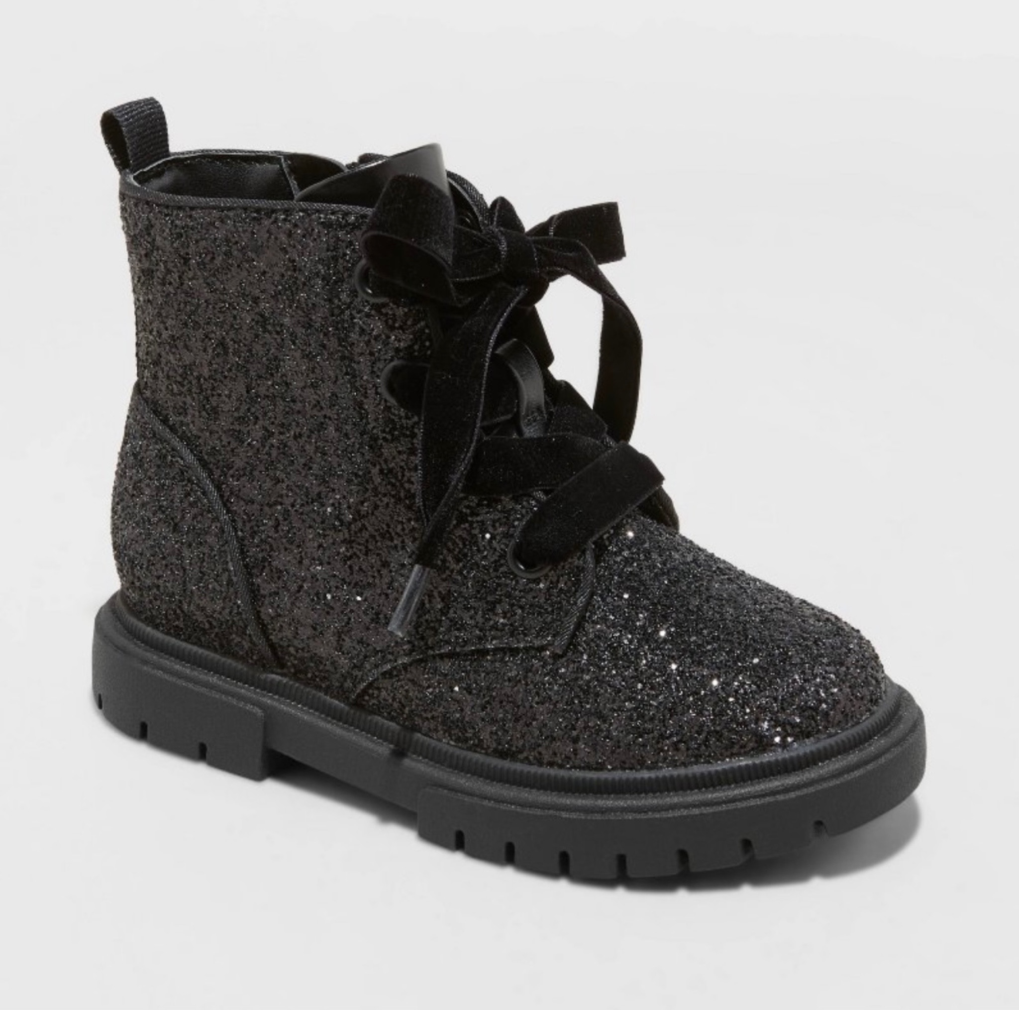 TODDLER FALL MUST HAVES 🫶🏼

#LTKshoecrush #LTKsalealert #LTKkids