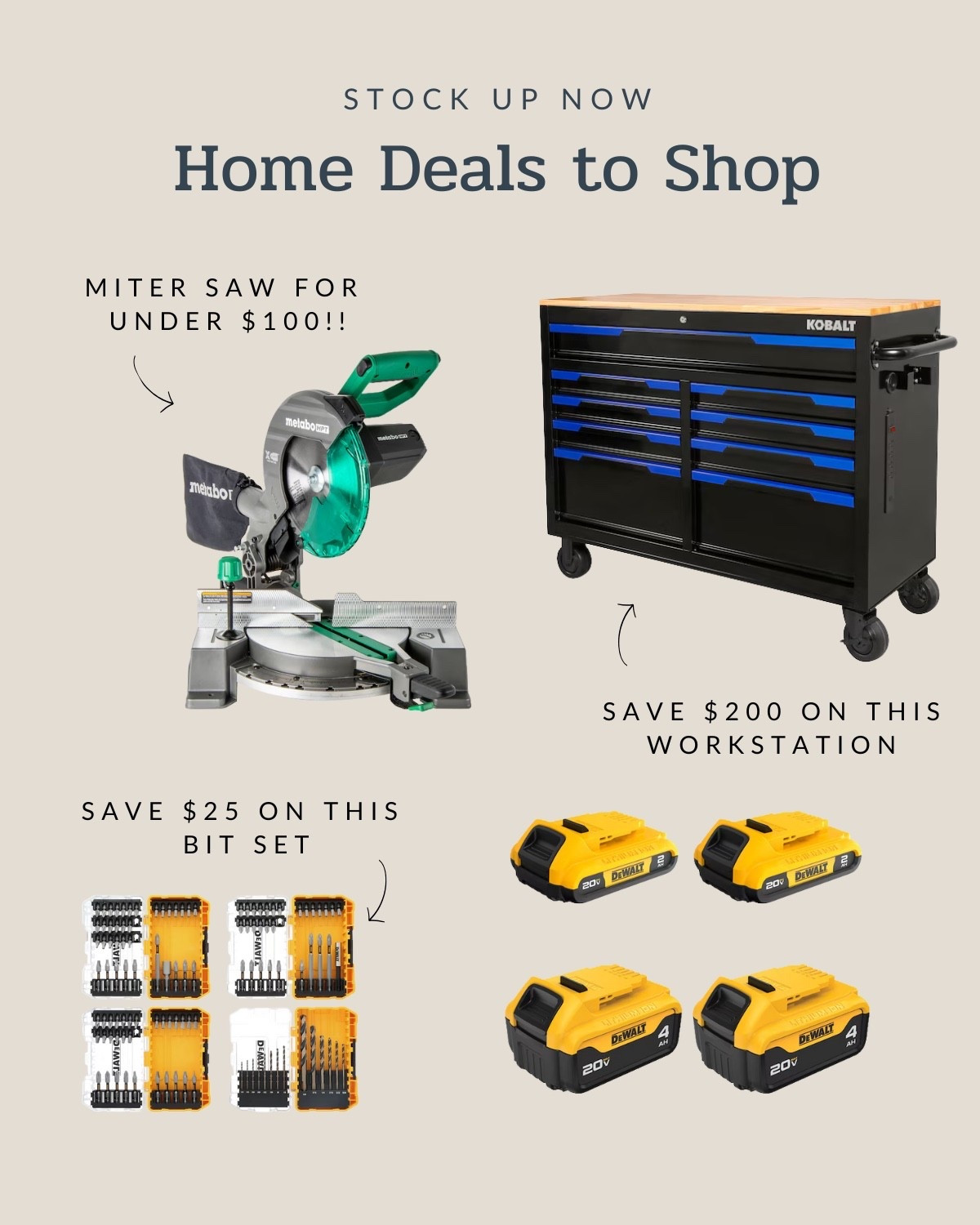 Shop these amazing deals from @loweshomeimprovement #ad #lowespartner

#LTKCyberWeek #LTKHoliday #LTKGiftGuide