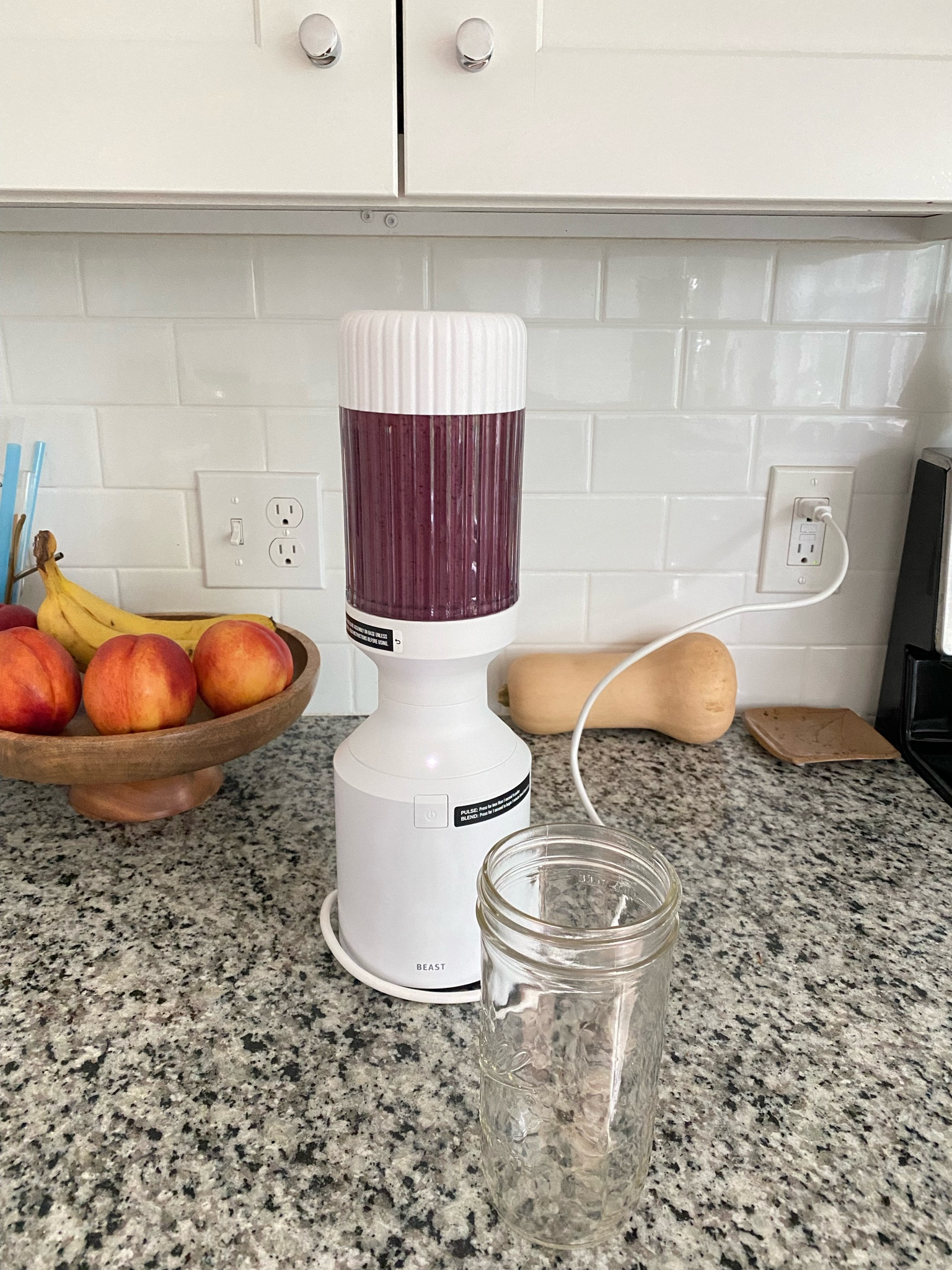 #LTKunder50 #LTKunder100