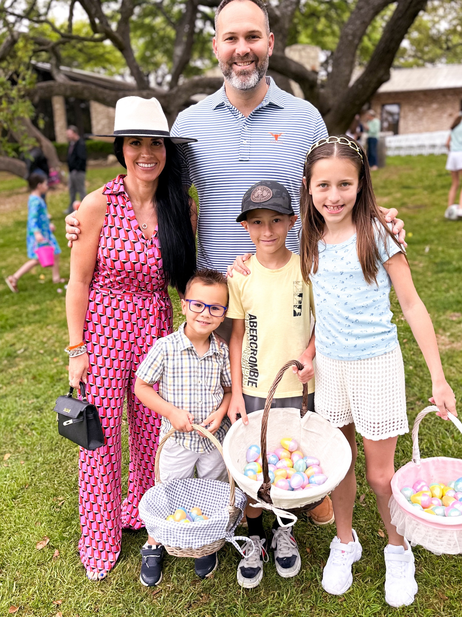 DVF target jumpsuit
Size x-small

#LTKstyletip #LTKfindsunder50