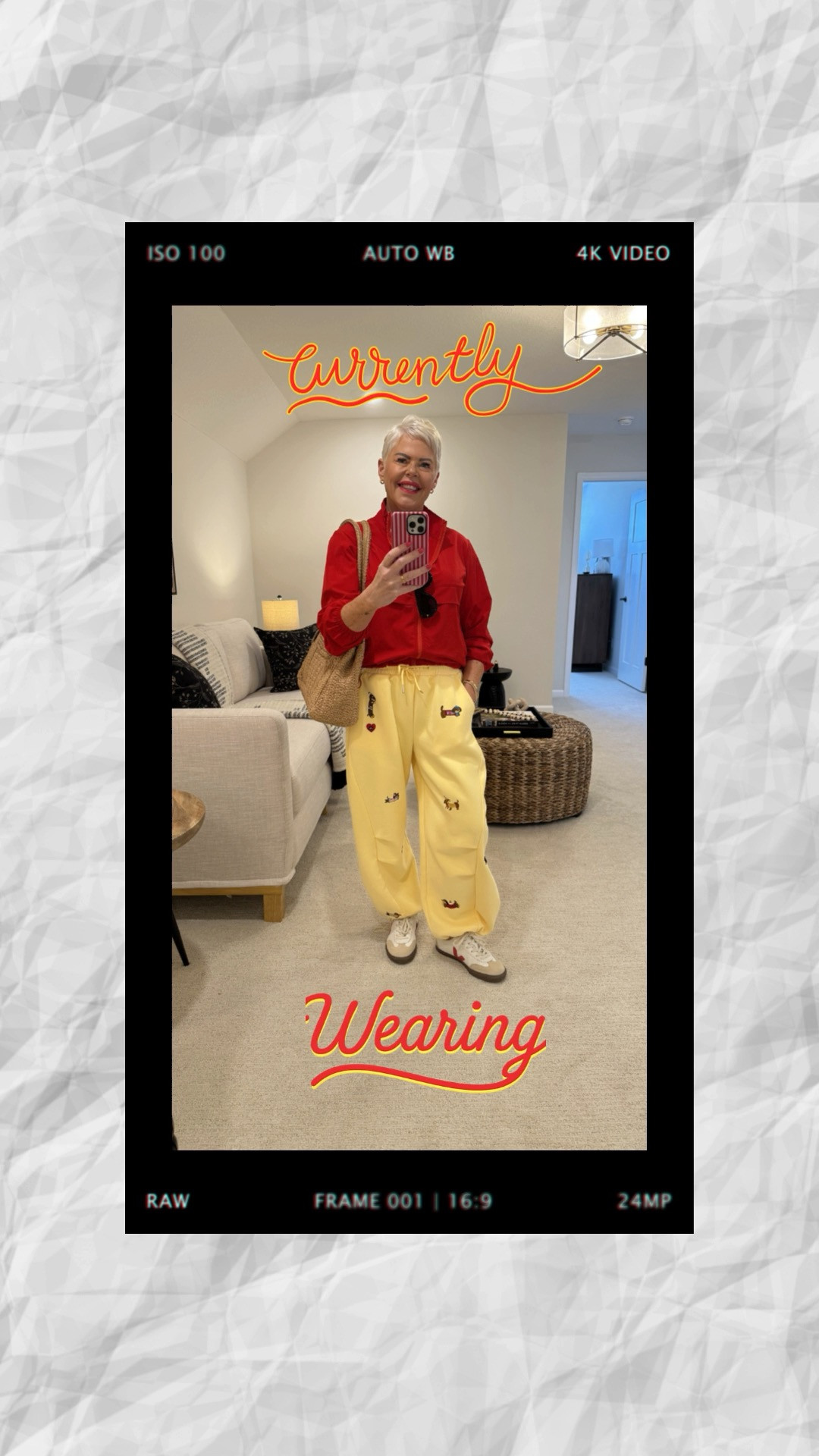 Casual Summer Outfits, Summer Outfits, Casual Style, Athleisure, Capri Pants, Track Pants, Style Over 40, Style Over 50, Fashion Over 40, Fashion Over 50, Everyday Style 

 #LTKootd #LTKmomlife #LTKOver40