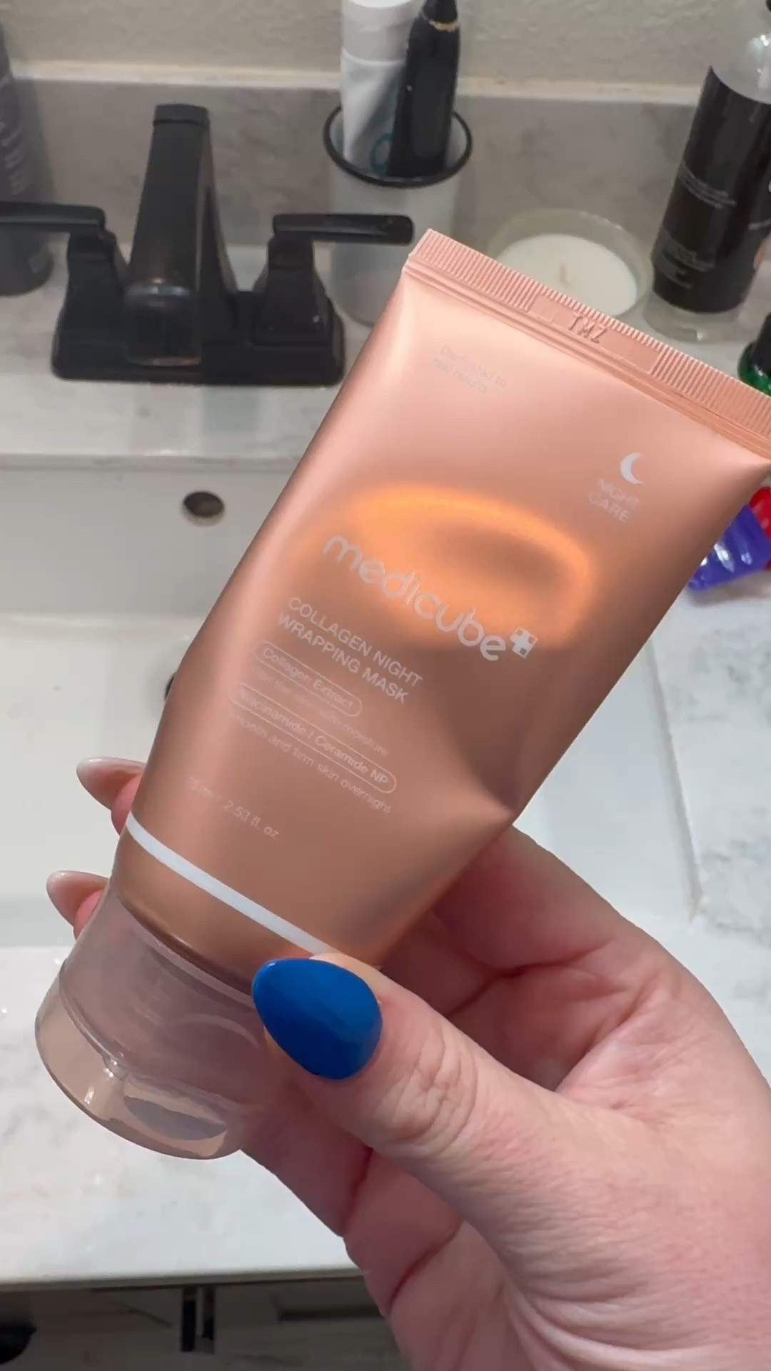 Korean skin care, medicine skin care, glass skin, best Koran skin care, skin care for acne prone skin, best skin care, adorable skin care 

#LTKBeauty