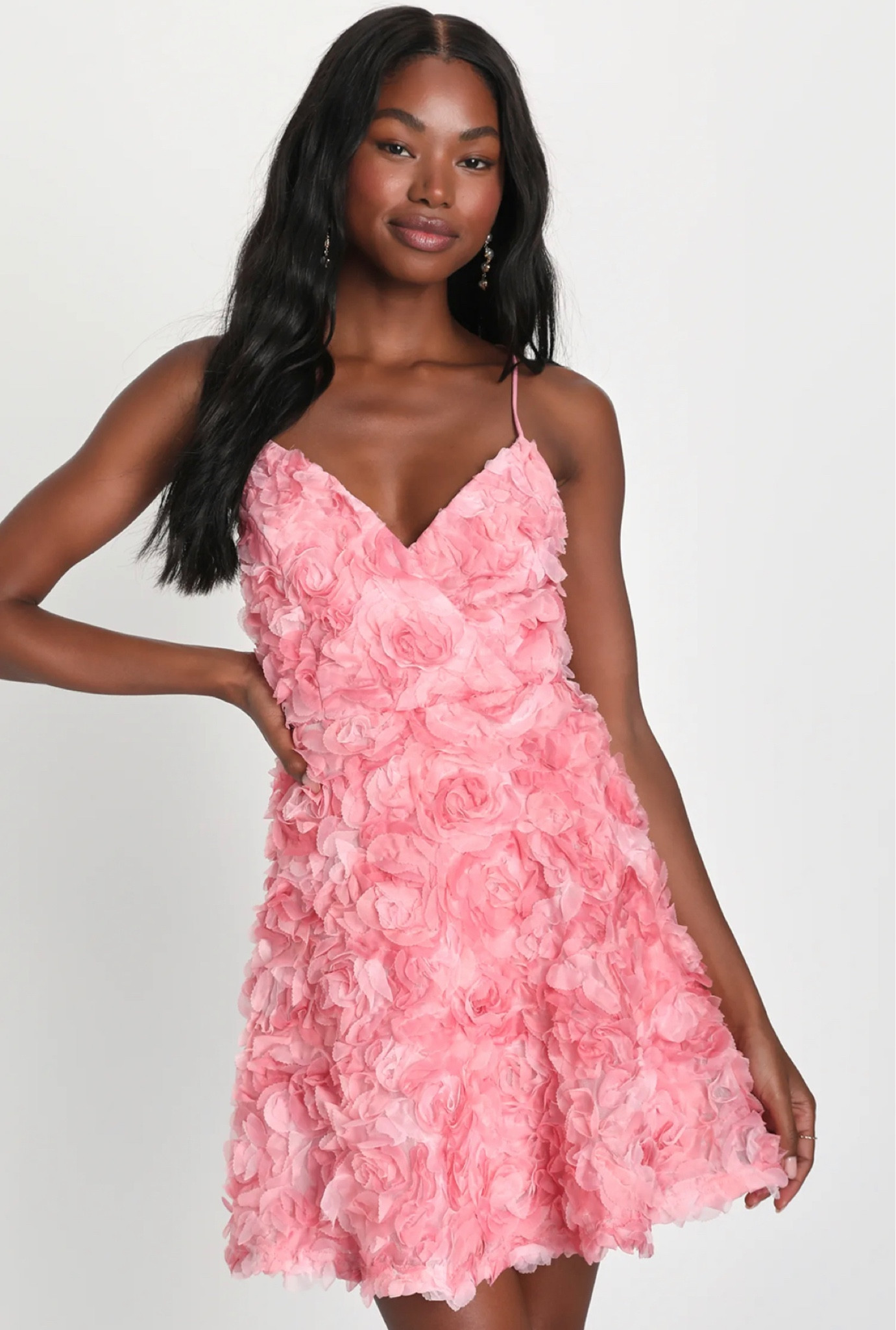 If you love pink dresses, the you will love this pink outfit! Bridal shower dresses, engagement party outfits, white dresses for your wedding pre-events. We have it all for you. Check out list of curated dresses from the best brands around the would. Whether you are looking for a flirty dress or something cute to wear, these white dresses will do the trick perfectly. Click here to check out these white bridal outfit ideas. #bridalshowerdress #whitedress #pinkdress #bridetobe #weddingshower #planawedding #pinkshowerdress #bridetobe #barbie

#LTKstyletip #LTKwedding #LTKFind